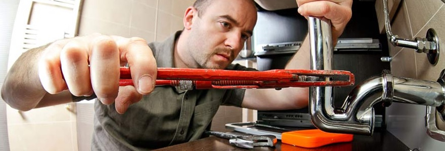 plombier Blainville-sur-Orne