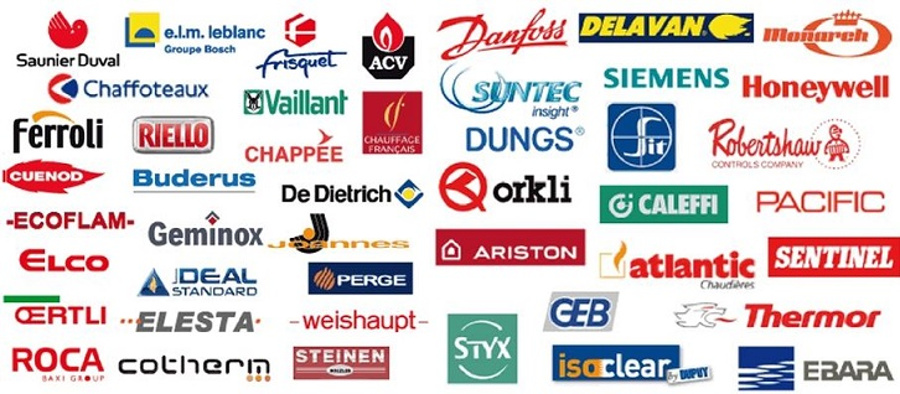 plombier Blainville-sur-Orne